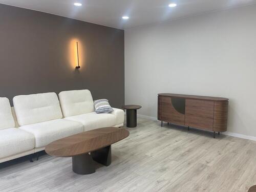 Foto - Etagenwohnung in Sehnde zum Kaufen