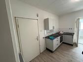 Foto - 1 ZKB Wohung zu Vermieten in 66115 SB- Burbach