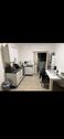 Foto - 1 Zimmer Erdgeschoßwohnung zur Miete in Völklingen