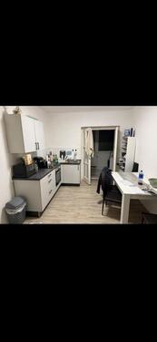 Foto - 1 Zimmer Erdgeschoßwohnung zur Miete in Völklingen