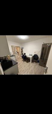 Foto - 1 Zimmer Erdgeschoßwohnung in Völklingen