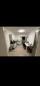 Foto - Erdgeschoßwohnung in Völklingen zur Miete