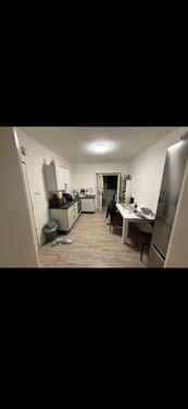 Foto - Erdgeschoßwohnung in Völklingen zur Miete