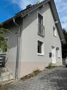 Foto - Freistehendes EFH zu verkaufen in Selb