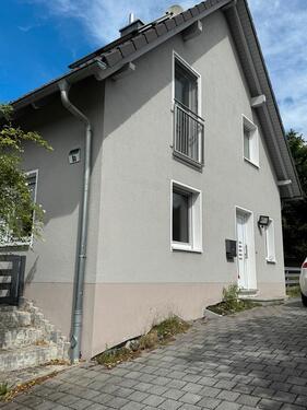 Foto - Freistehendes EFH zu verkaufen in Selb