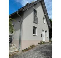 Freistehendes EFH zu verkaufen in Selb