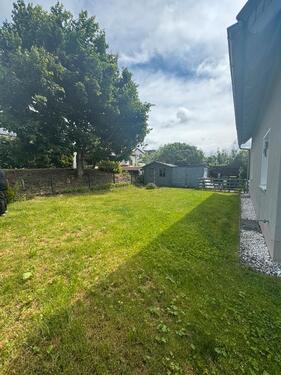 Foto - 5 Zimmer Einfamilienhaus zum Kaufen in Selb
