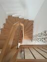 Foto - 5 Zimmer Einfamilienhaus in Selb
