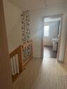 Foto - Einfamilienhaus in Selb zum Kaufen