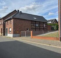 Freistehendes Einfamilienhaus - 189.000,00&nbsp;EUR Kaufpreis, ca.&nbsp; 72,00&nbsp;m&sup2; in Linnich (PLZ: 52441)
