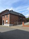 Foto - 5 Zimmer Einfamilienhaus zum Kaufen in Linnich