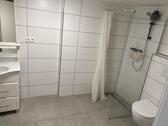 Foto - 5 Zimmer Einfamilienhaus in Linnich