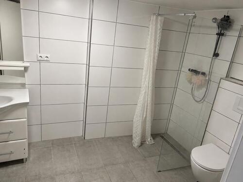 Foto - 5 Zimmer Einfamilienhaus in Linnich