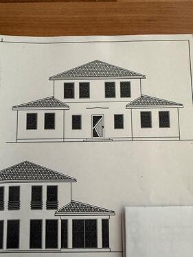 Foto - Haus mit Einliegerwohnung zu verkaufen BJ 2006