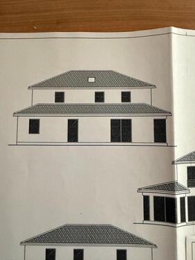 Foto - 6 Zimmer Einfamilienhaus in Hohen Neuendorf