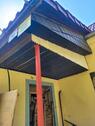 Foto - 5 Zimmer Einfamilienhaus in Doberlug-Kirchhain