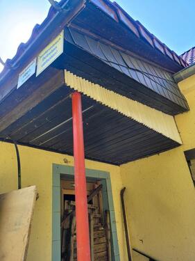 Foto - 5 Zimmer Einfamilienhaus in Doberlug-Kirchhain