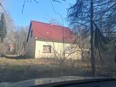 Foto - Einfamilienhaus in Doberlug-Kirchhain zum Kaufen
