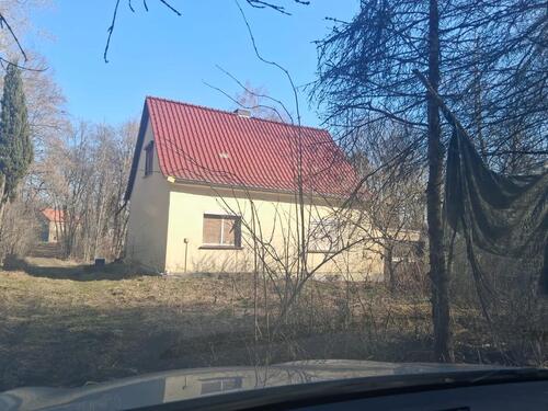 Foto - Einfamilienhaus in Doberlug-Kirchhain zum Kaufen