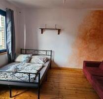 WG zimmer in Alfter - 590,00&nbsp;EUR Kaltmiete, ca.&nbsp; 34,00&nbsp;m&sup2; in Alfter (PLZ: 53347)