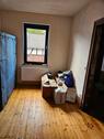 Foto - 1.5 Zimmer Etagenwohnung zur Miete in Alfter