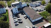 Foto - andere zur Miete in Detmold