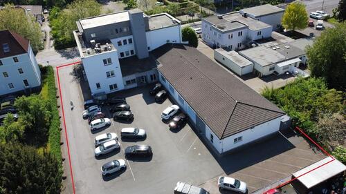 Foto - andere zur Miete in Detmold