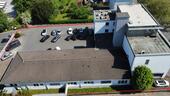 Foto - andere in Detmold