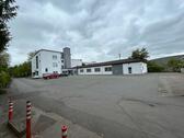 Foto - andere in Detmold zur Miete
