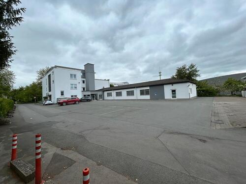 Foto - andere in Detmold zur Miete