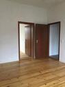 Foto - Etagenwohnung zur Miete in Kiel