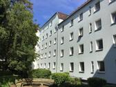 Foto - Etagenwohnung in Kiel