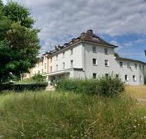 58107 - Schulungs- oder Büroräume in verkehrsgünstiger Lage - Hof Neuhof