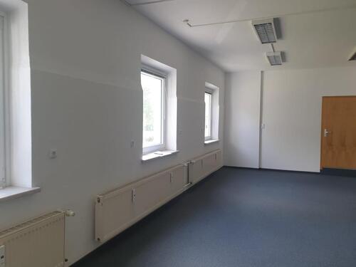 Foto - andere in Hof