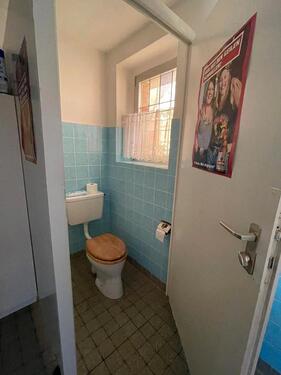 Foto - andere in Düsseldorf zur Miete