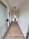 Foto - 3 ZKB Wohnung in Lahnstein - 660,00 EUR Kaltmiete,