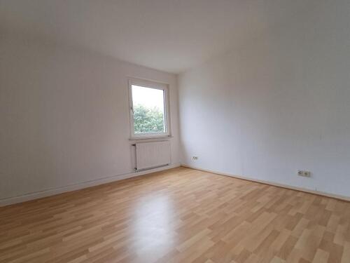 Foto - Klein aber mein - 475,00 EUR Kaltmiete,