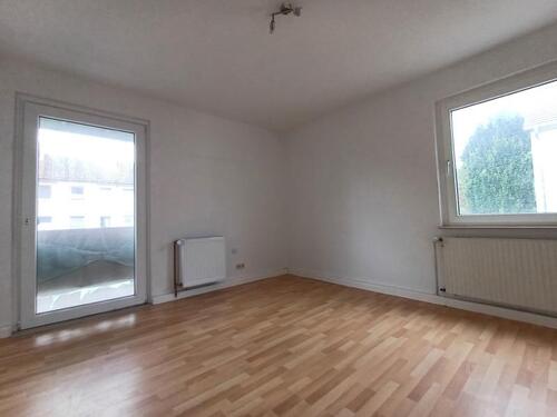 Foto - Etagenwohnung zur Miete in Minden