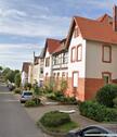 Foto - Einfamilienhaus zum Kaufen in Ballenstedt