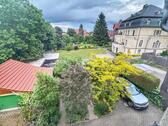 Foto - Einfamilienhaus in Ballenstedt