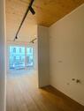 Foto - Etagenwohnung in Leipzig