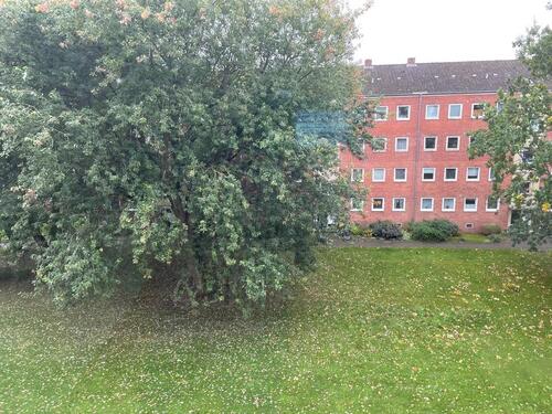 Foto - Etagenwohnung zum Kaufen in Heide