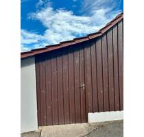 Lagerraum Abstellraum - 185,00 EUR Miete, in Großbottwar (PLZ: 71723)