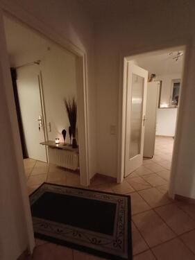 Foto - 