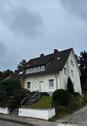 Foto - Helle und gepflegte 3,5 Zimmer Wohnung in ruhiger guter Lage