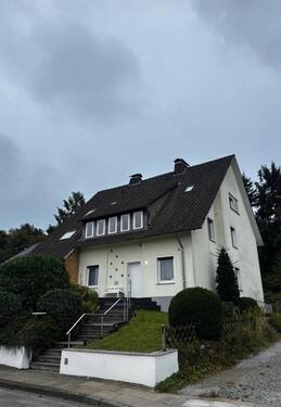 Foto - Helle und gepflegte 3,5 Zimmer Wohnung in ruhiger guter Lage