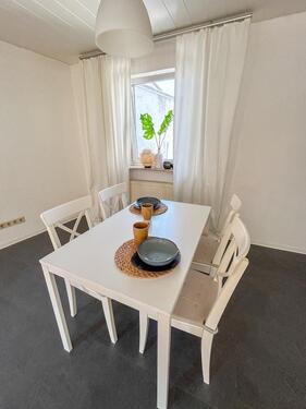 Foto - Etagenwohnung in Wiesbaden zur Miete