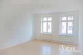 Foto - Etagenwohnung zur Miete in Eberswalde