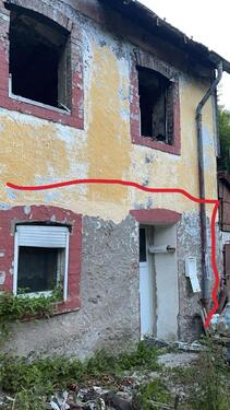 Foto - Einfamilienhaus in Heimbach