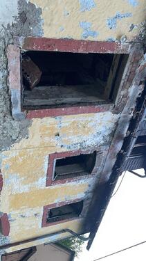 Foto - Einfamilienhaus in Heimbach zum Kaufen